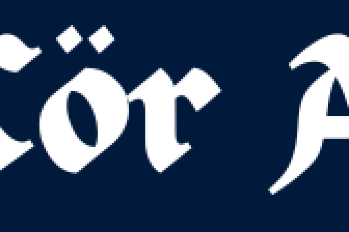 Kör Ağa Hanedanı – Soyun Kapsamı ve Mantığı