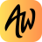 Acar-Work-Icon.png